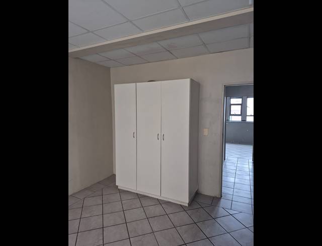 2 BEDROOM APARTMENT TO LET IN DURBAN CENTRAL